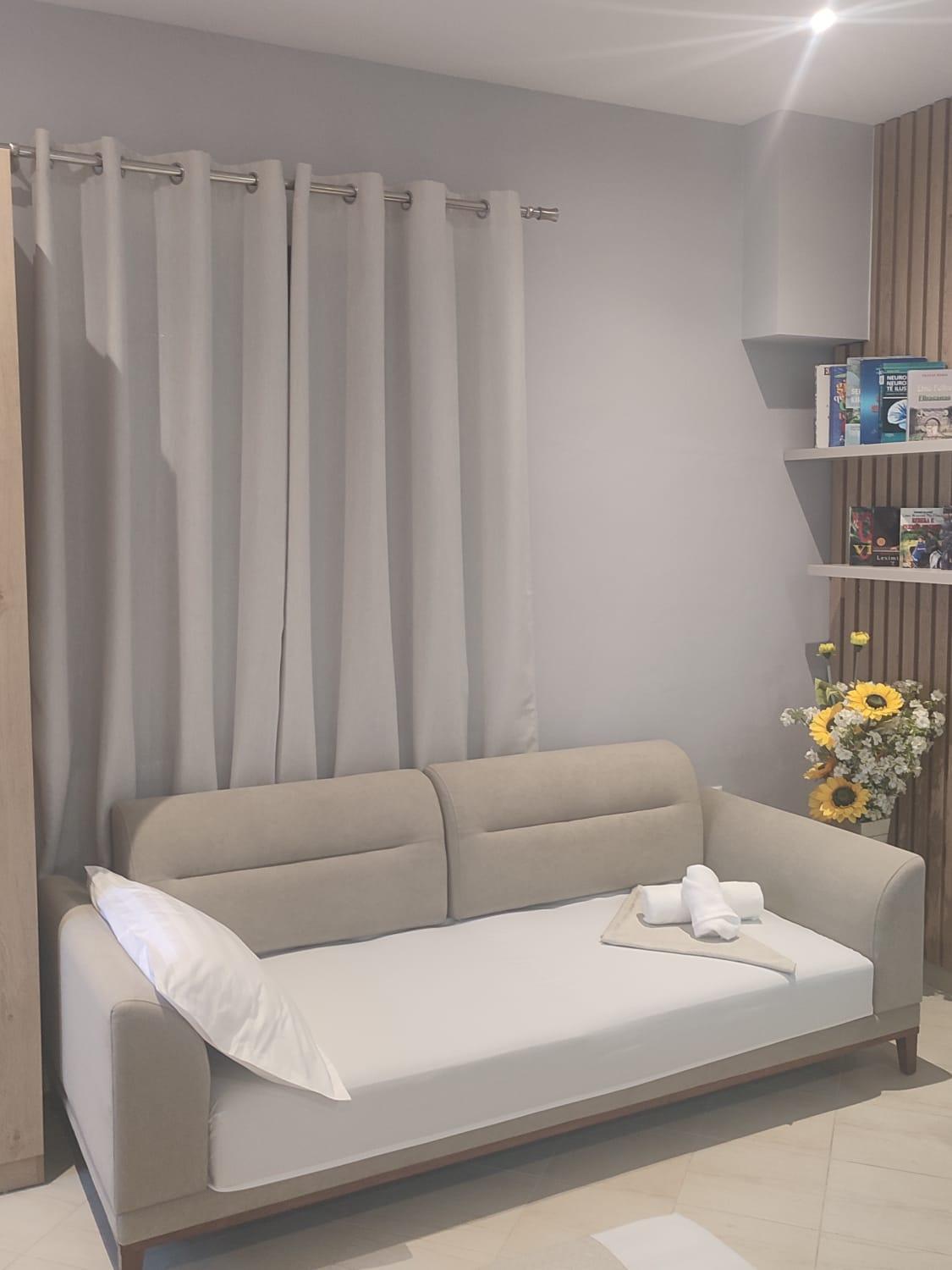 Bp Beach Apartments Голем Екстер'єр фото
